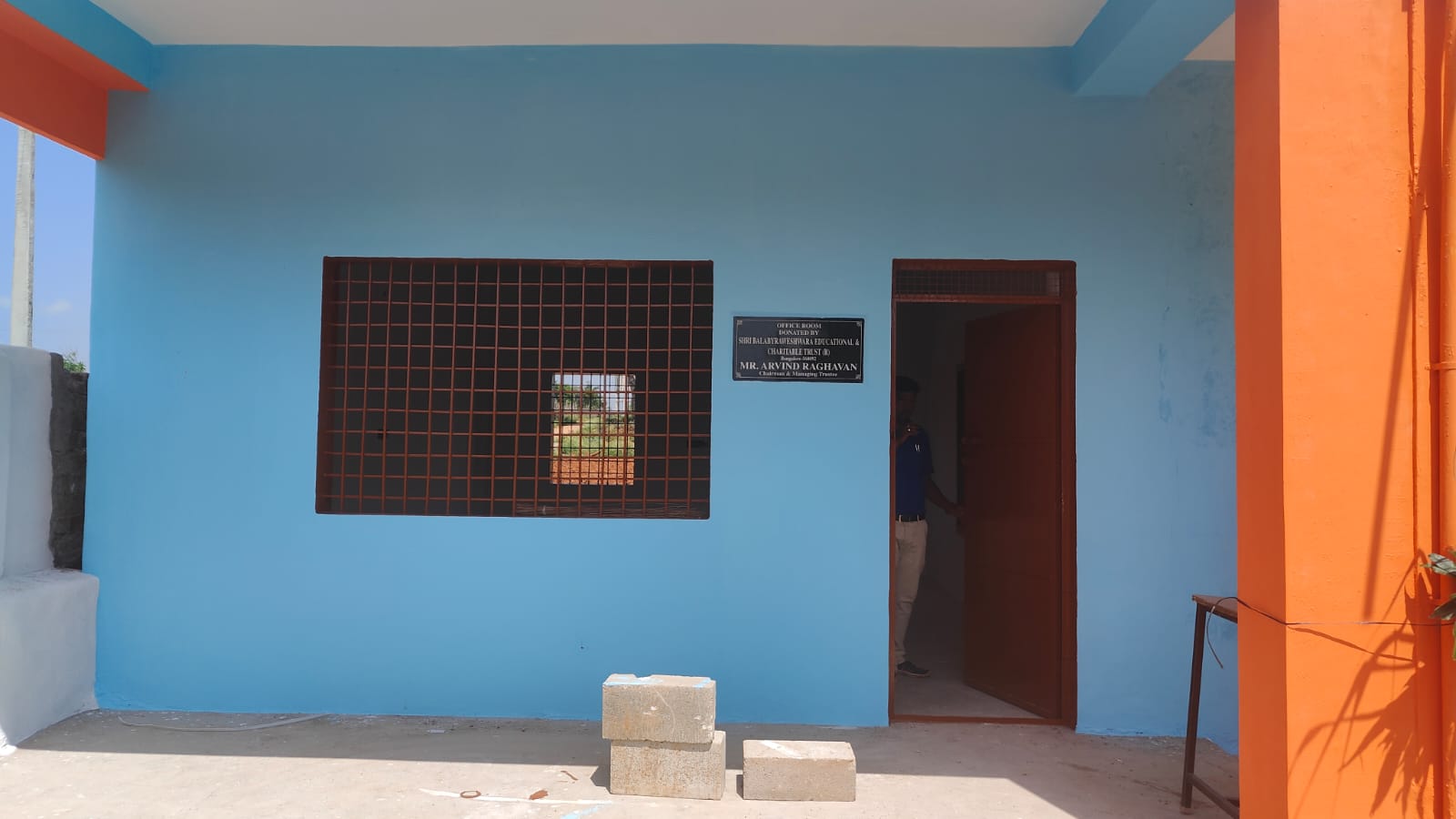 Click to view larger image